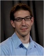 Image of John Sullivan