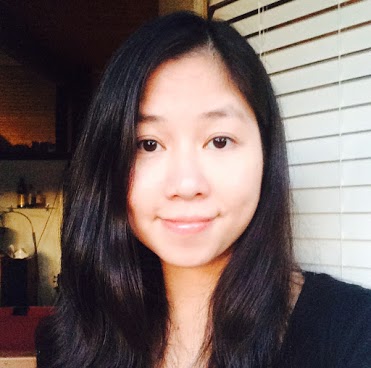 Image of Ka-Yuet Liu