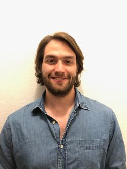 Image of Pietro Spini