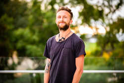 Image of Ross Graham