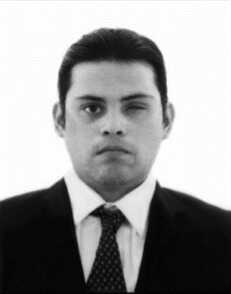 Image of Christofer Rodriguez