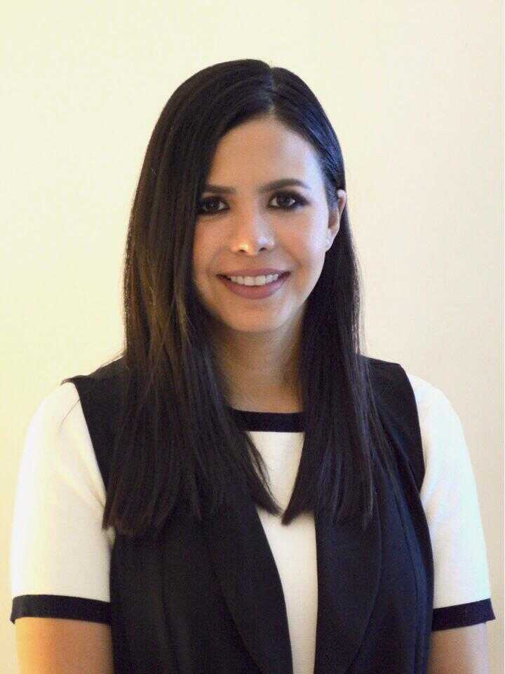 Image of Jeyle Ortiz