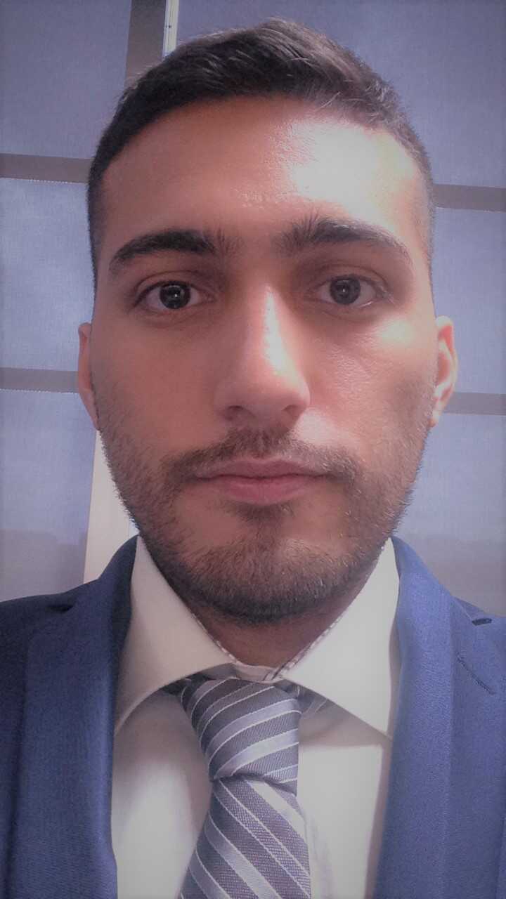 Image of Juan Valdez