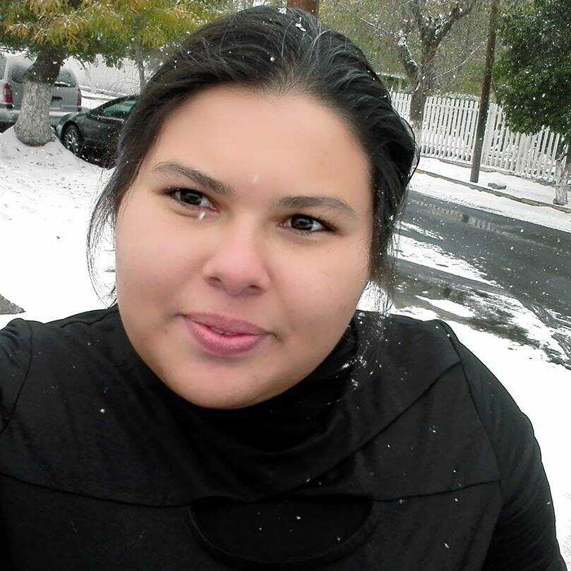 Image of Leidy Andrade