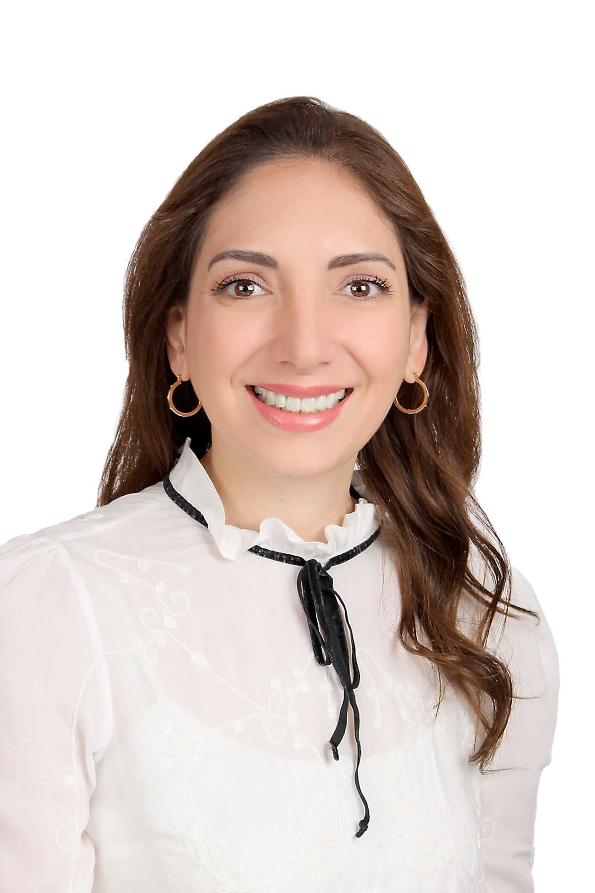 Image of Miriam Valdés