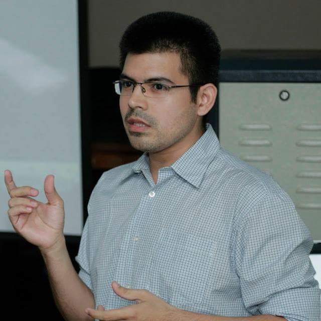 Image of Phelipe Matos