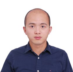 Image of Chao Liu
