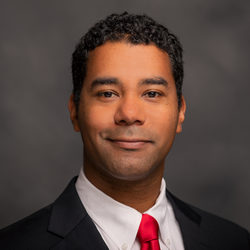 Image of Derek Ramirez