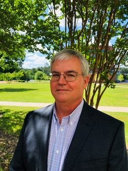 Image of Lawrence Whitley