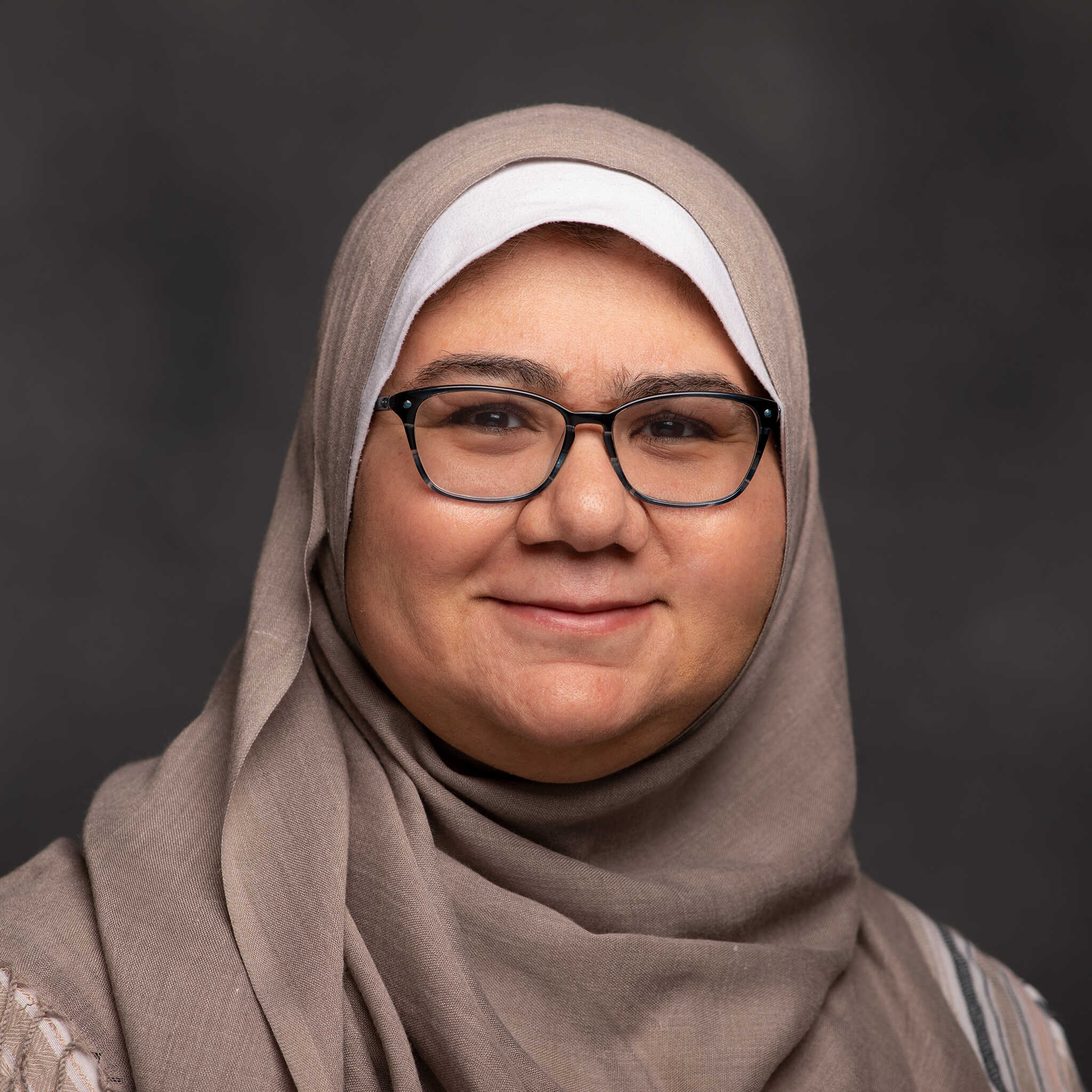 Image of Marwa Salem