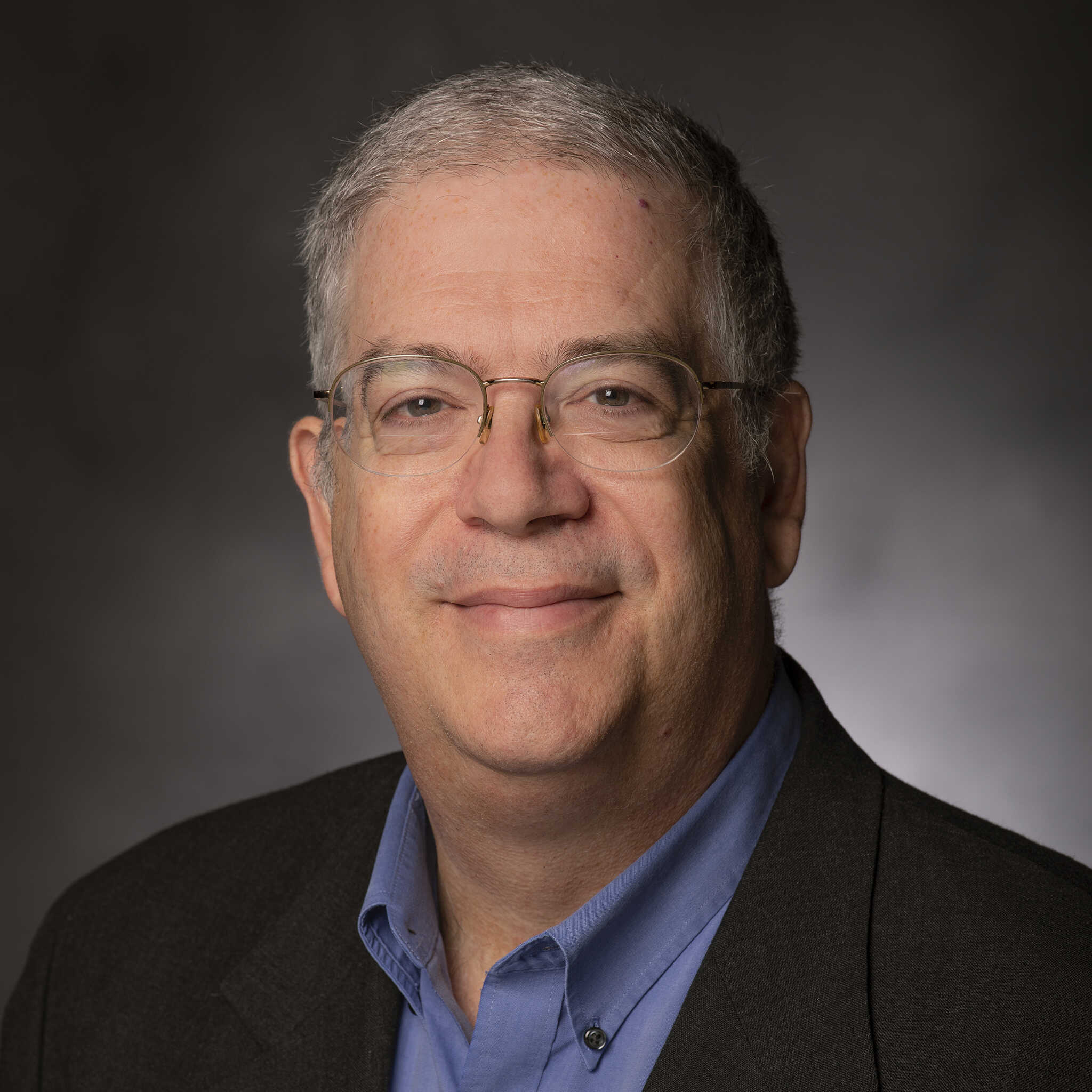 Image of Sam S. Adams