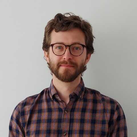 Image of David Pelletier