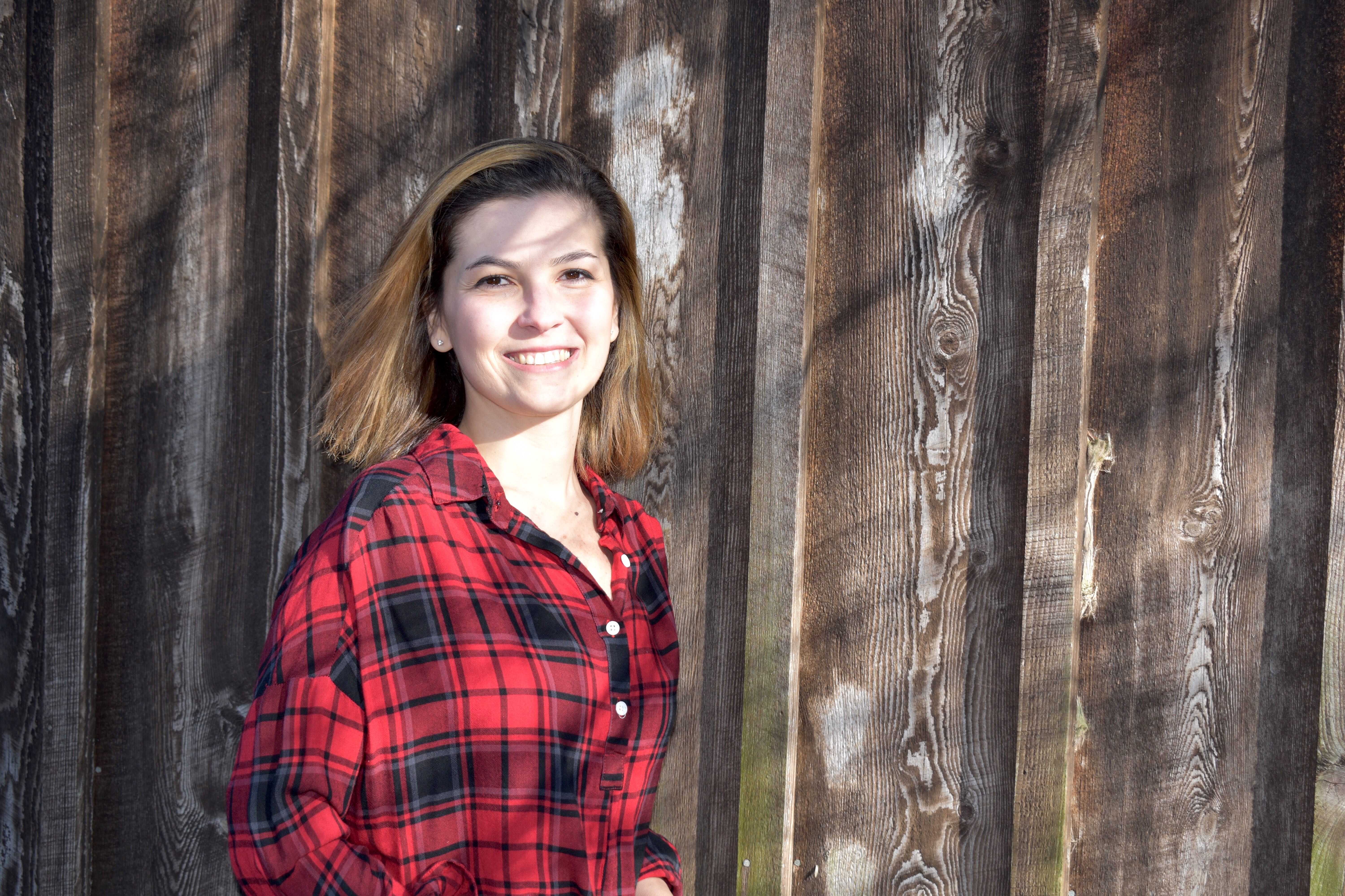 Image of Çiğdem	Ünal