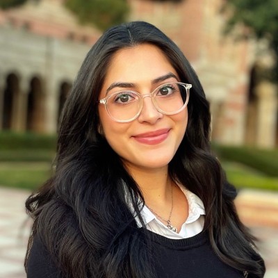 Image of Diana Torres