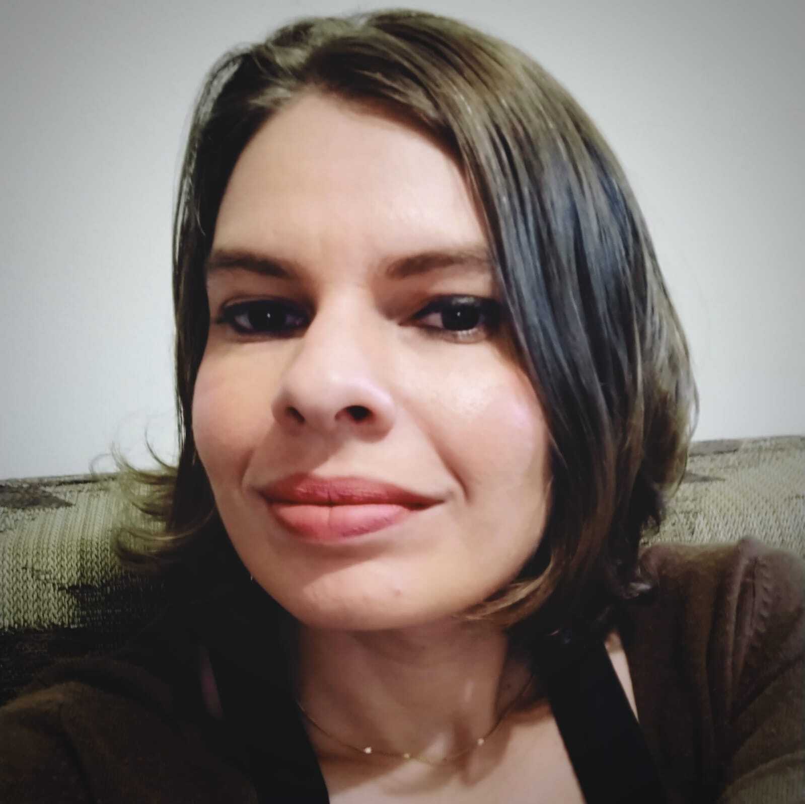 Image of Priscila Medeiros