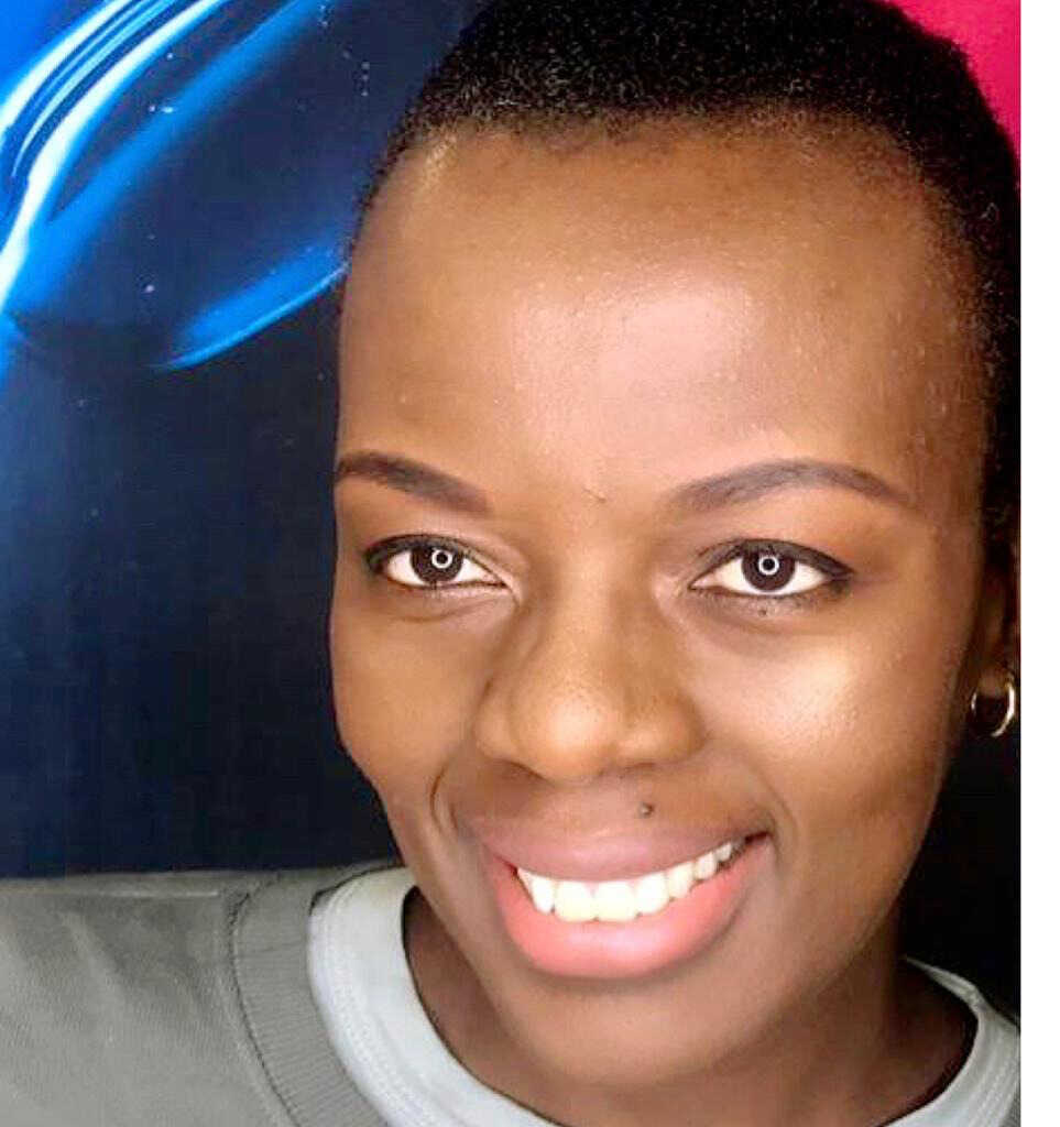 Image of Neo Sematlane