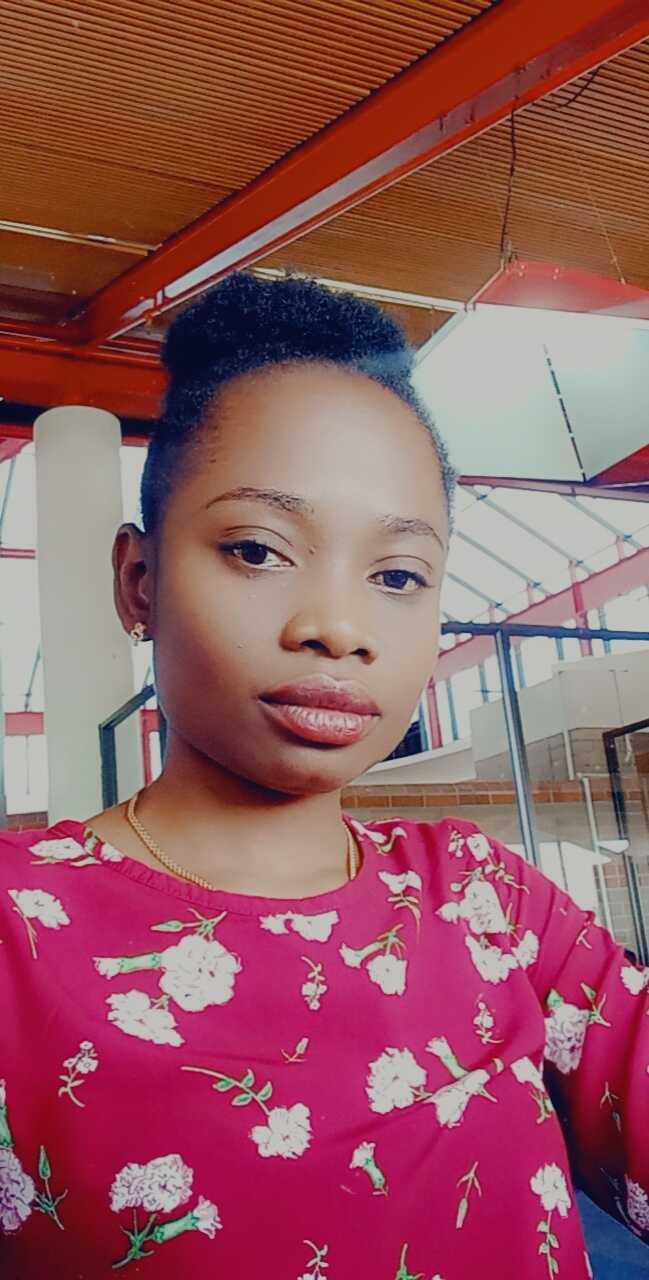 Image of Olaide Olawumi Ojoniyi