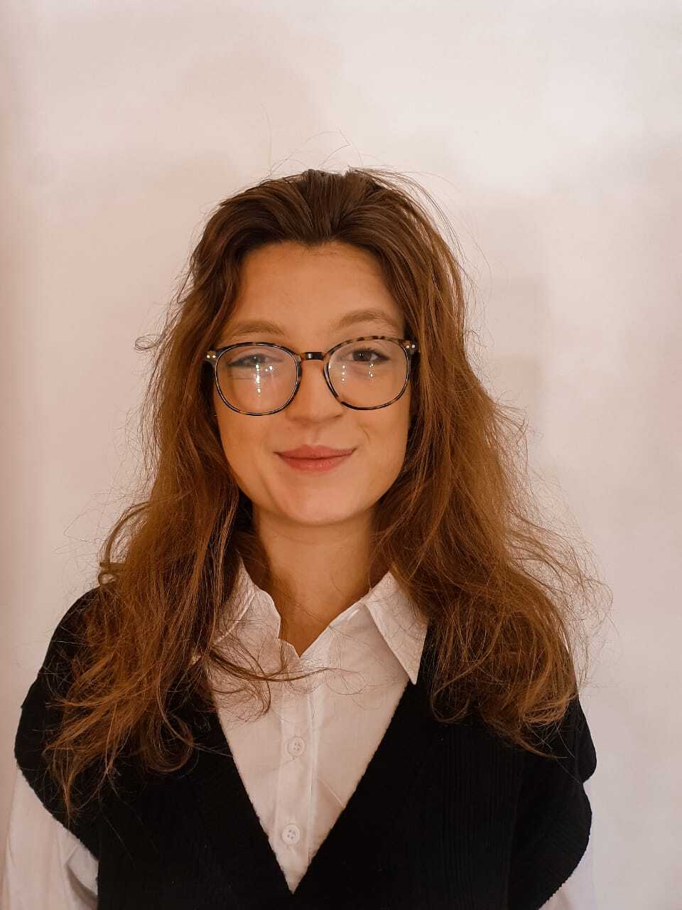 Image of Heloísa Traiano