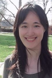 Image of Yahui Chang