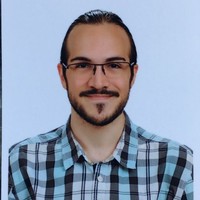 Image of Erman	Ermihan