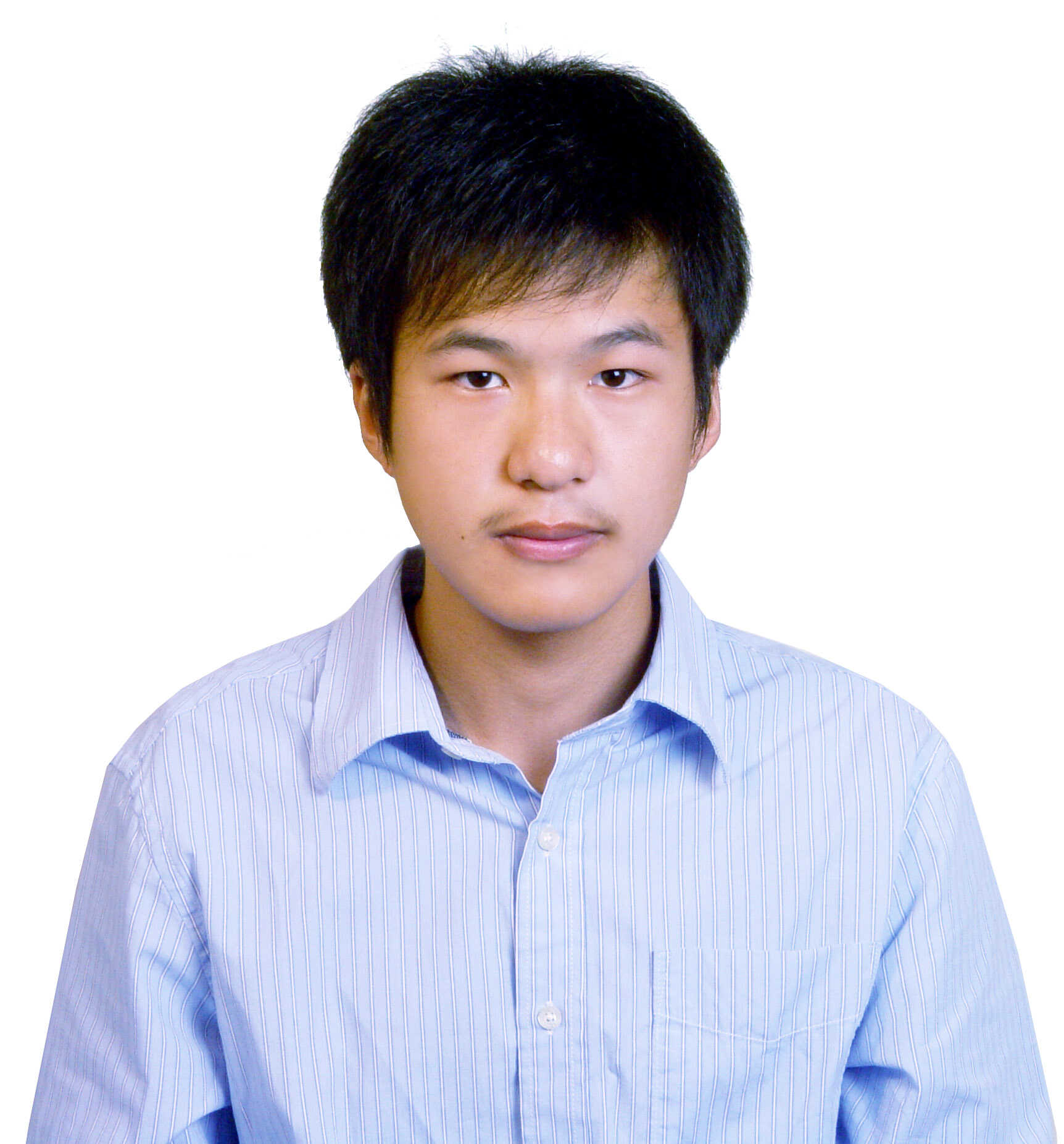 Image of Che-Wei Hsu