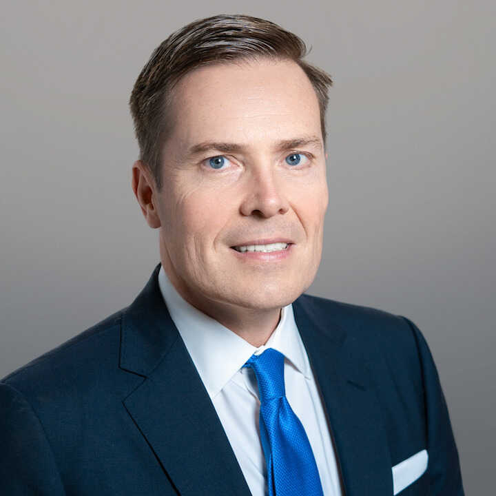 Image of Daniel Malmer