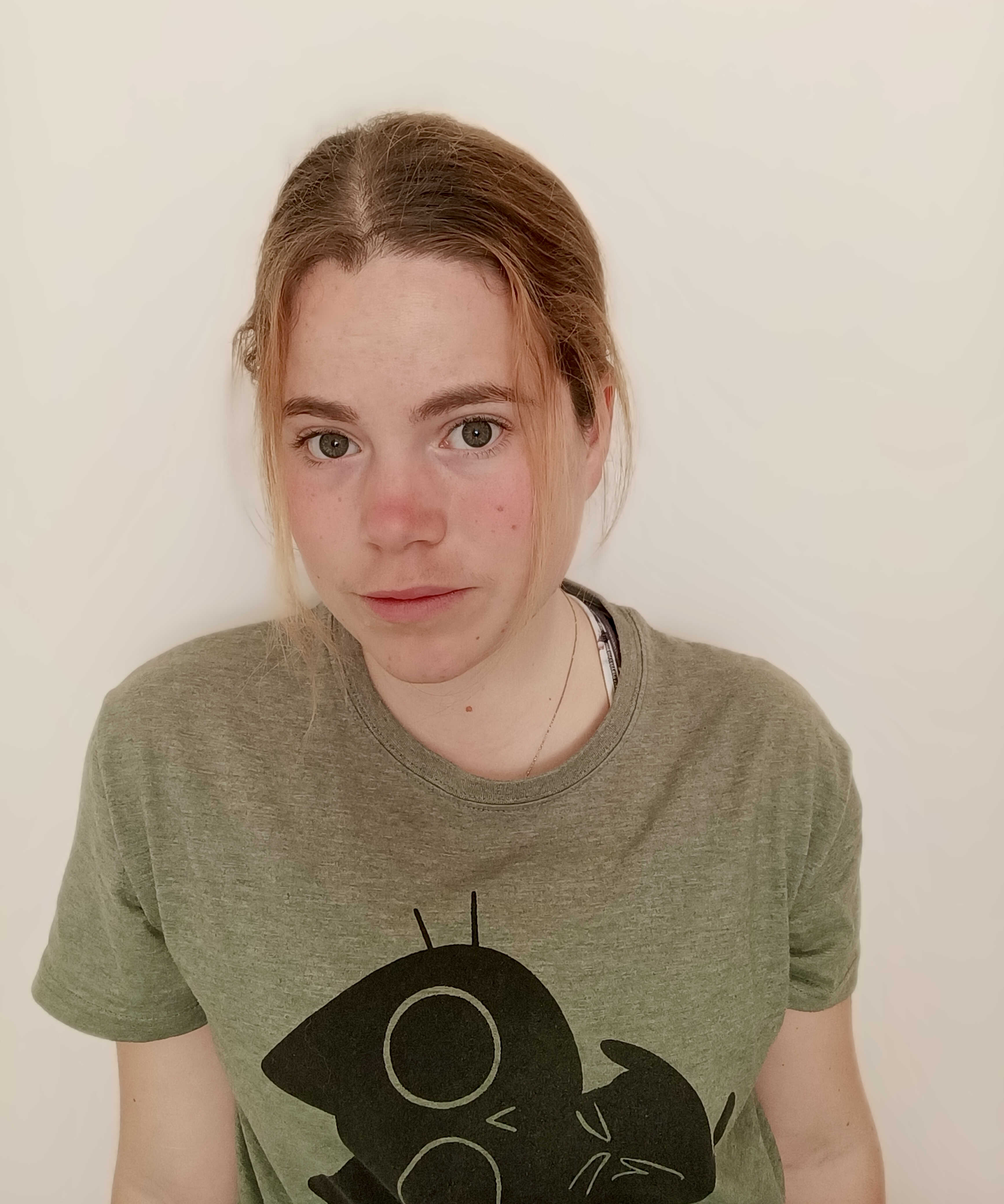 Image of Marilù Miotto