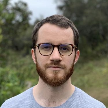 Image of Bruno Schmidt-Feuerheerd