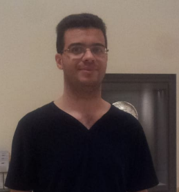 Image of Alisson Soares