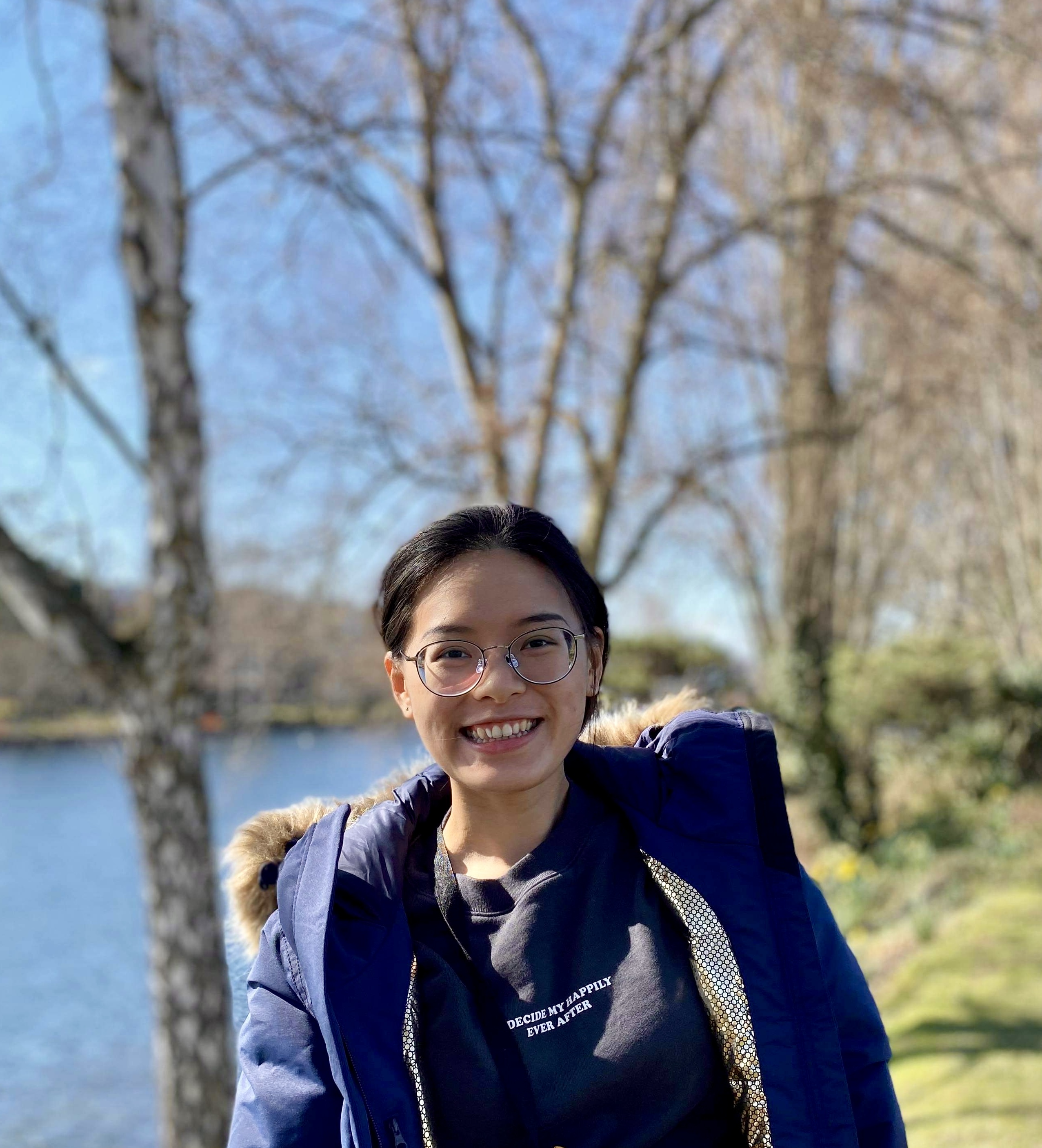 Image of Hsiu-yu Yang