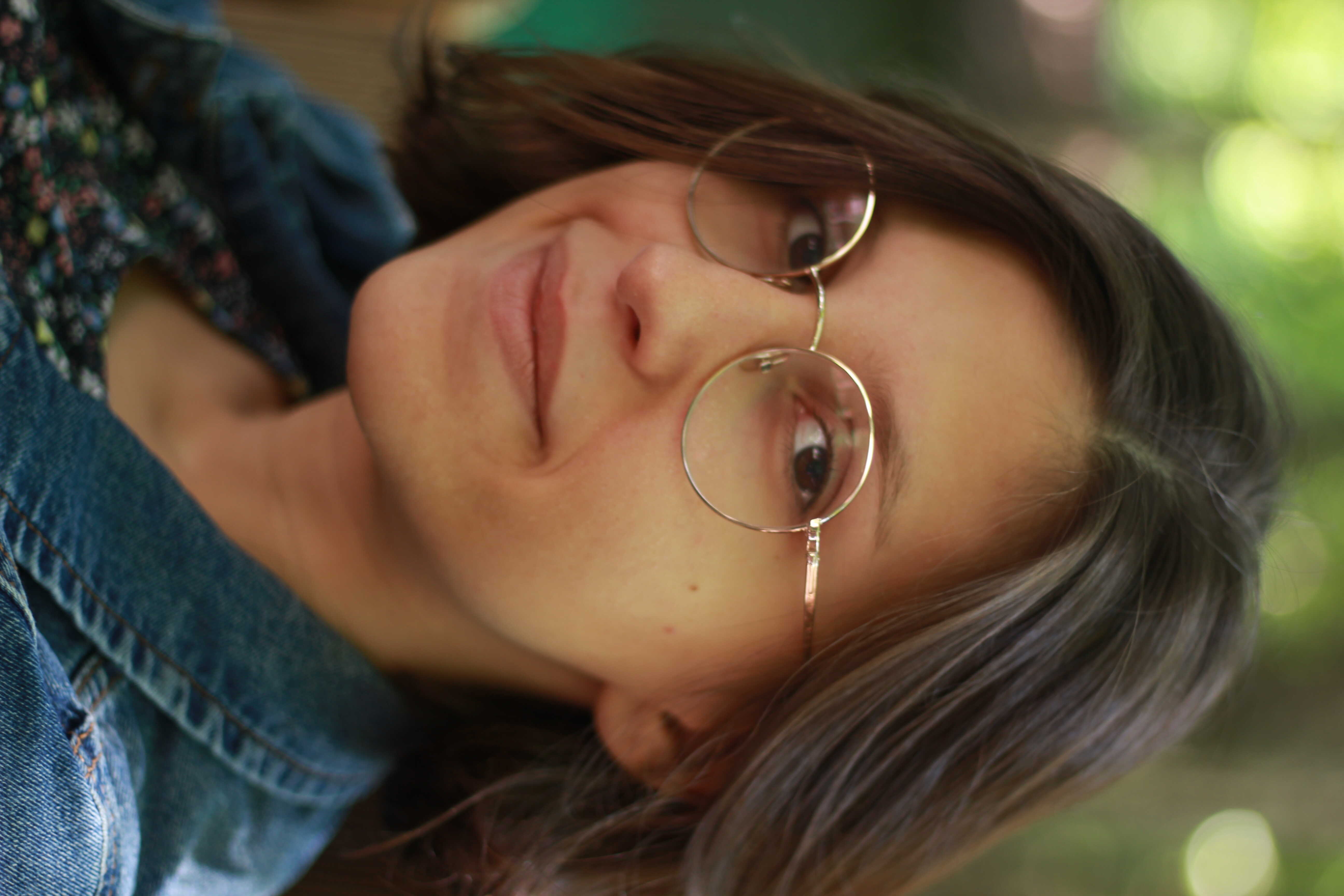 Image of Didar	Tutan