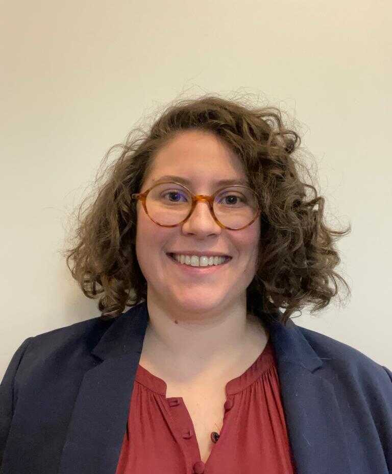 Image of Isabel Krakoff