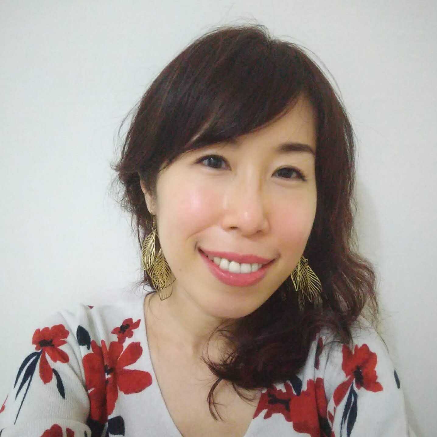 Image of Chia-Jung (Galong) Lee