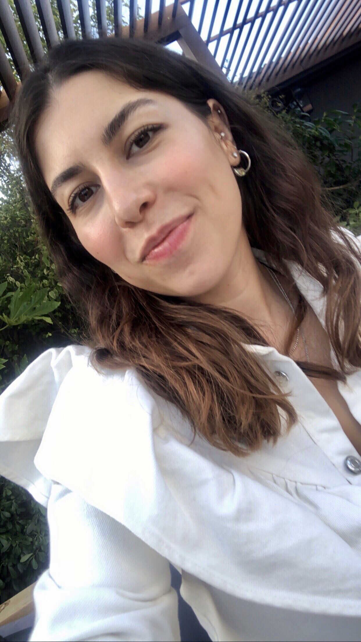 Image of Büşra	Mahmutoğlu