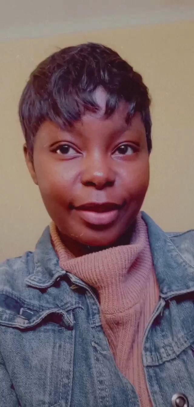 Image of Matsidiso Bambo