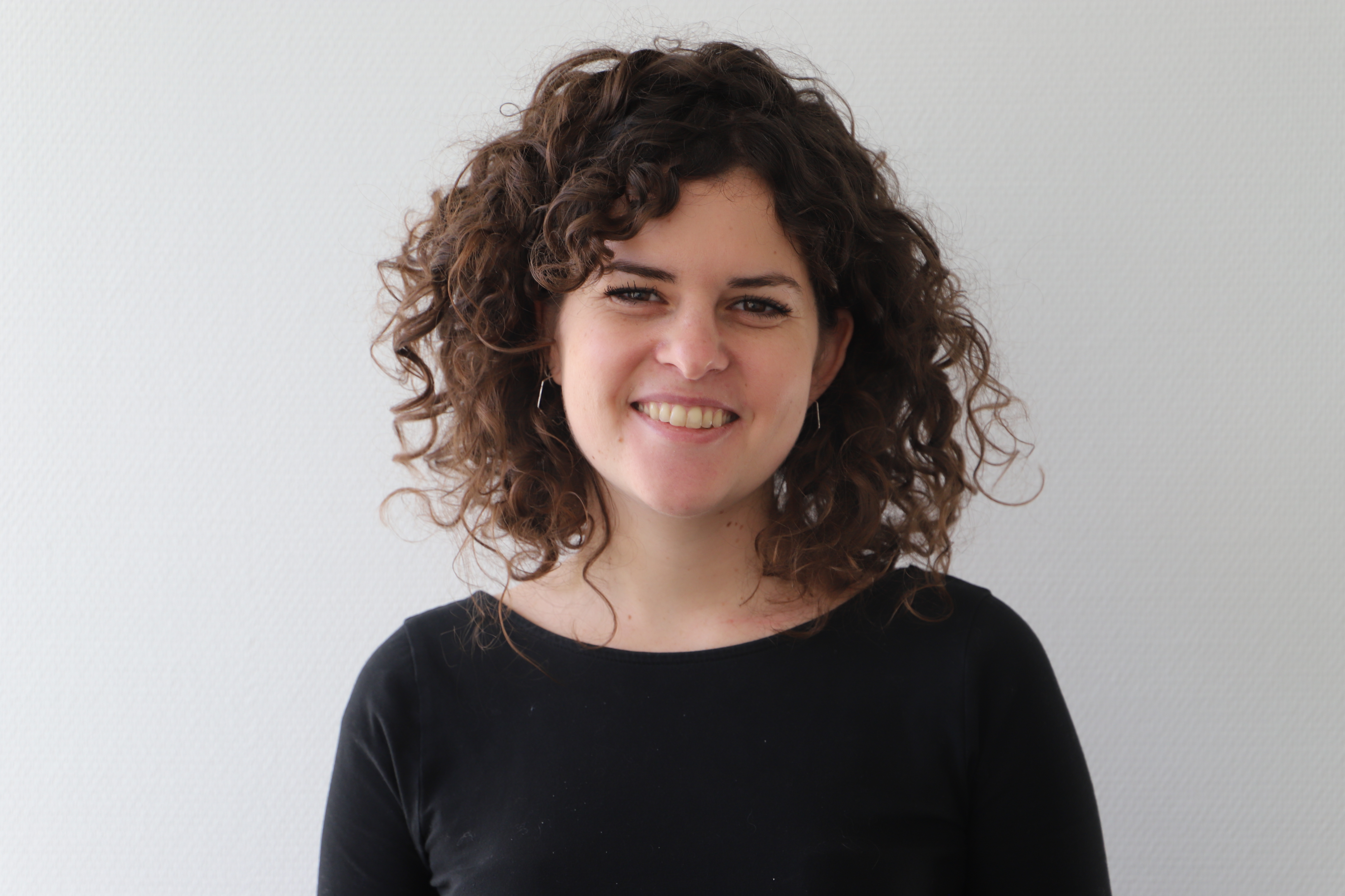 Image of Ilaria  Vitulano