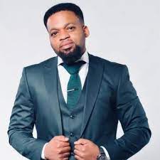 Image of Lesedi Senamele Matlala