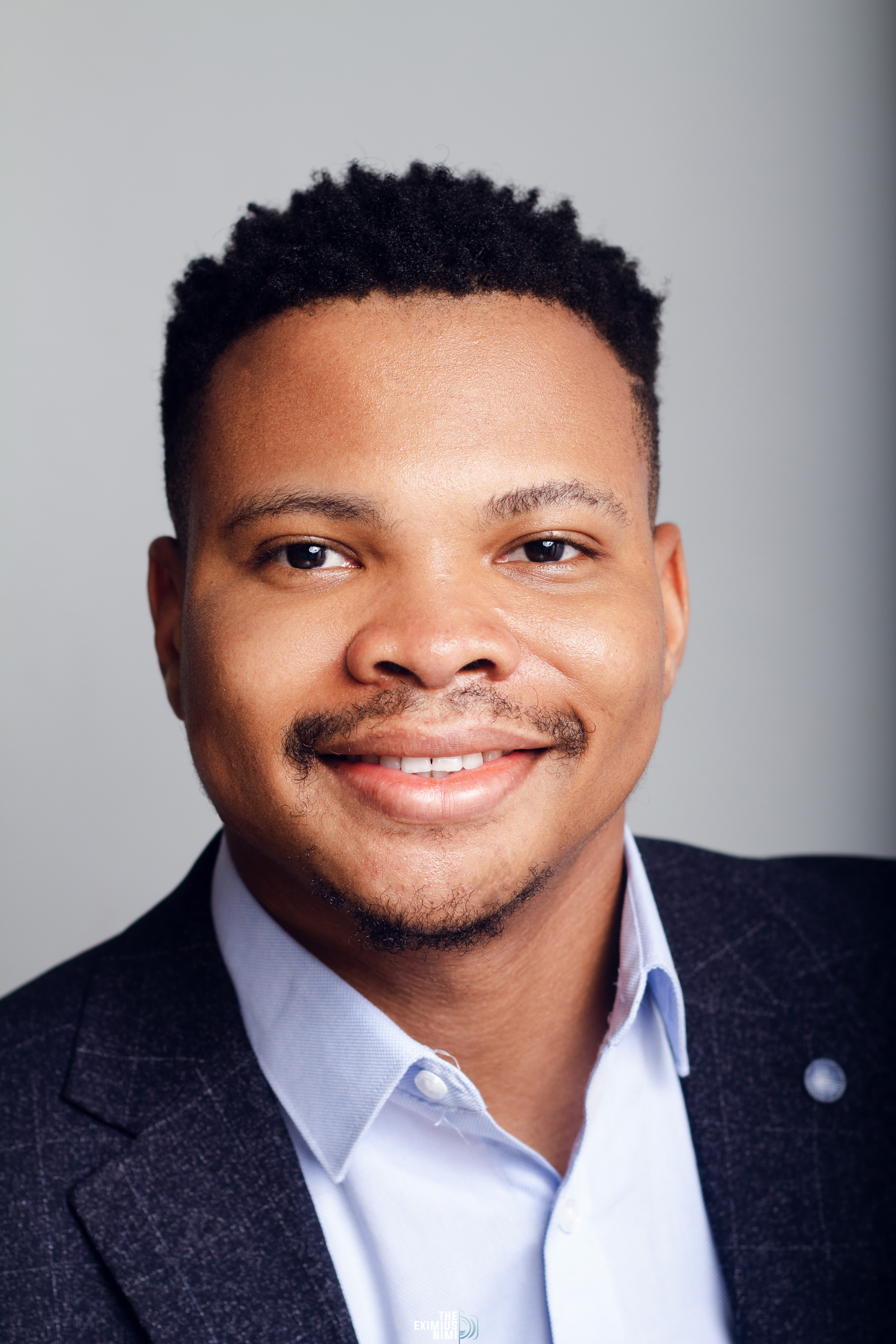 Image of Ayantola Alayande