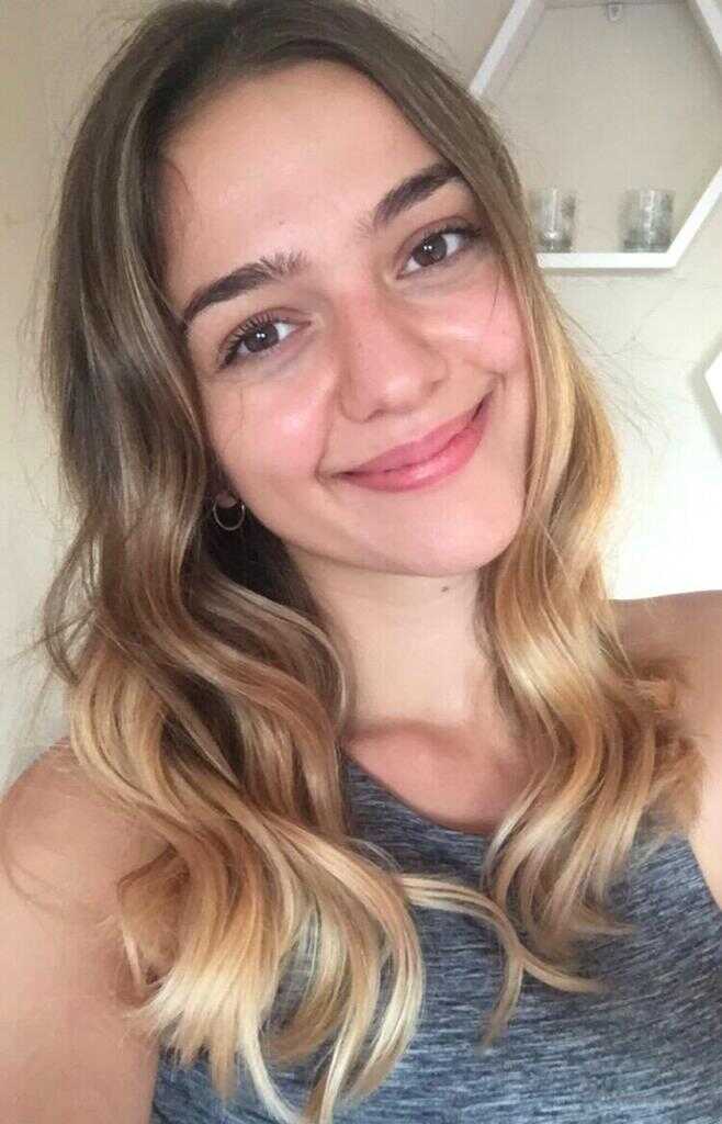 Image of Ege Ötenen