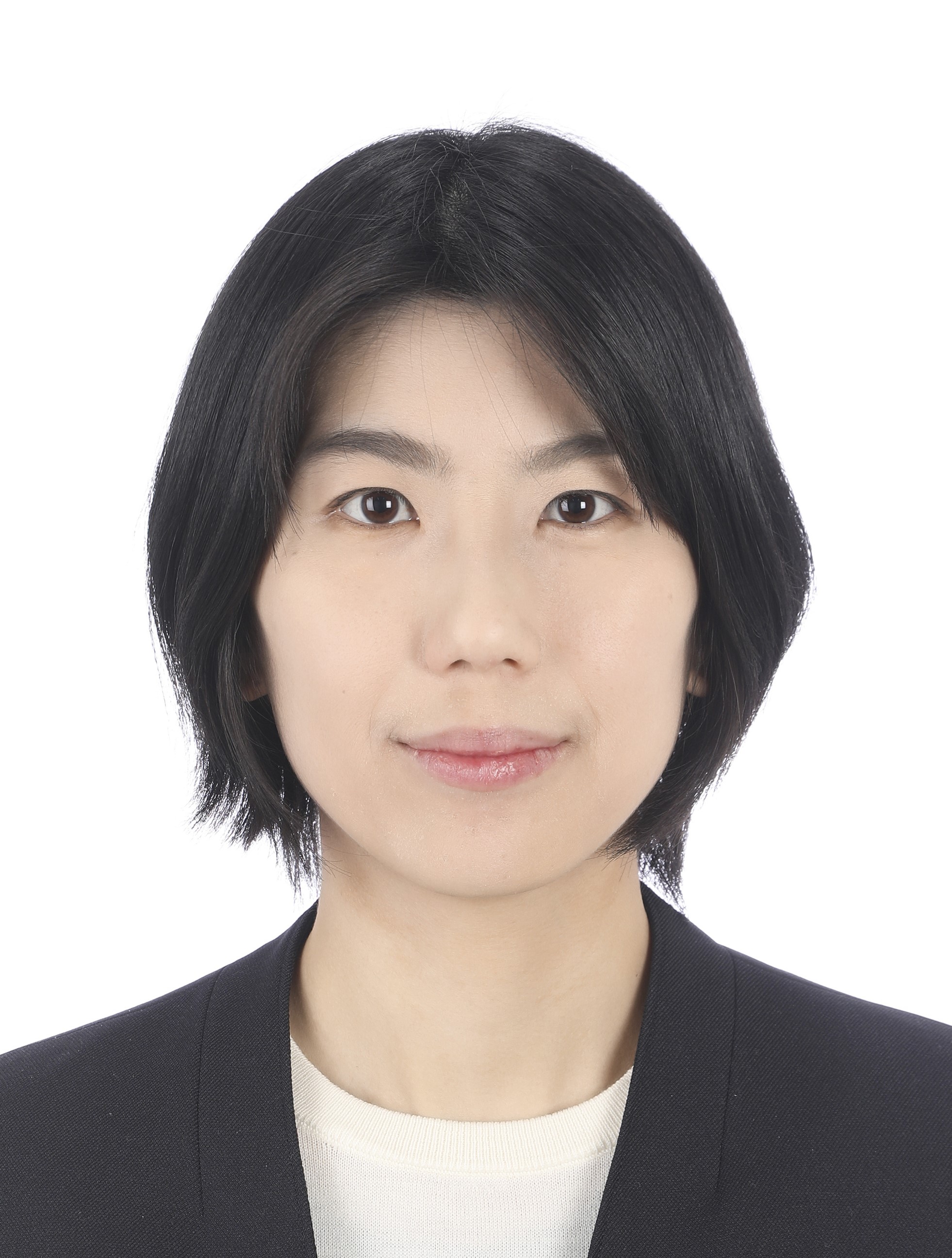 Image of Ayumi Hashimoto