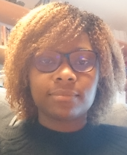 Image of Liliane Manitchoko