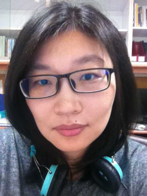 Image of Wei-Chun Tsao