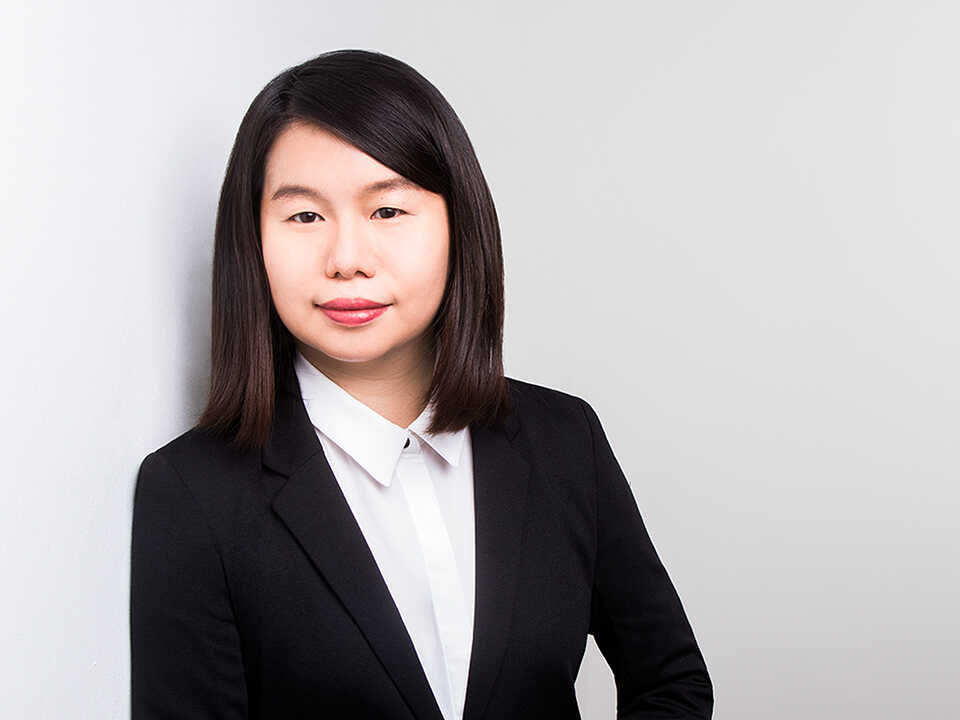 Image of Chia-Jung Tsai