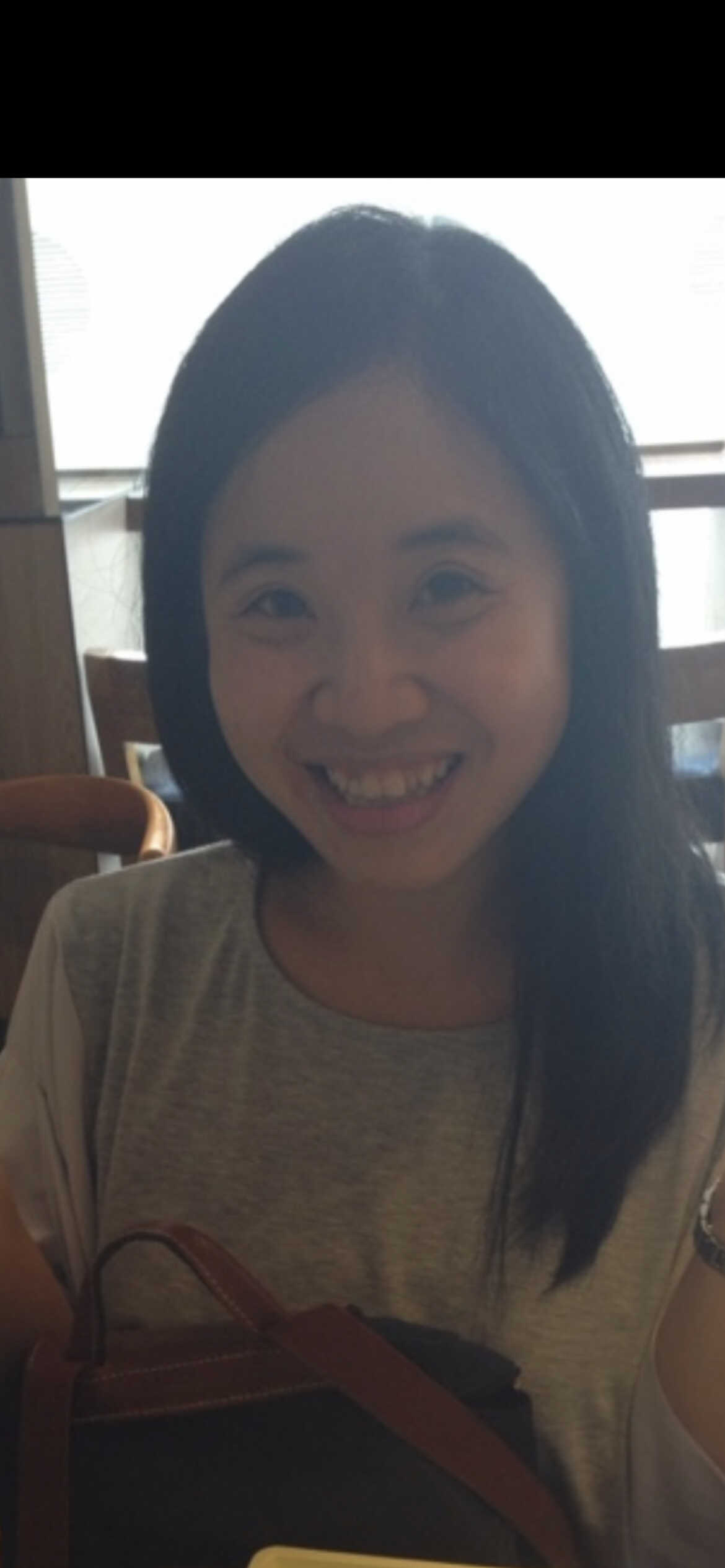 Image of Chiung-Ying Kuan