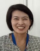 Image of PEI-JUNG 佩榮 YANG 楊