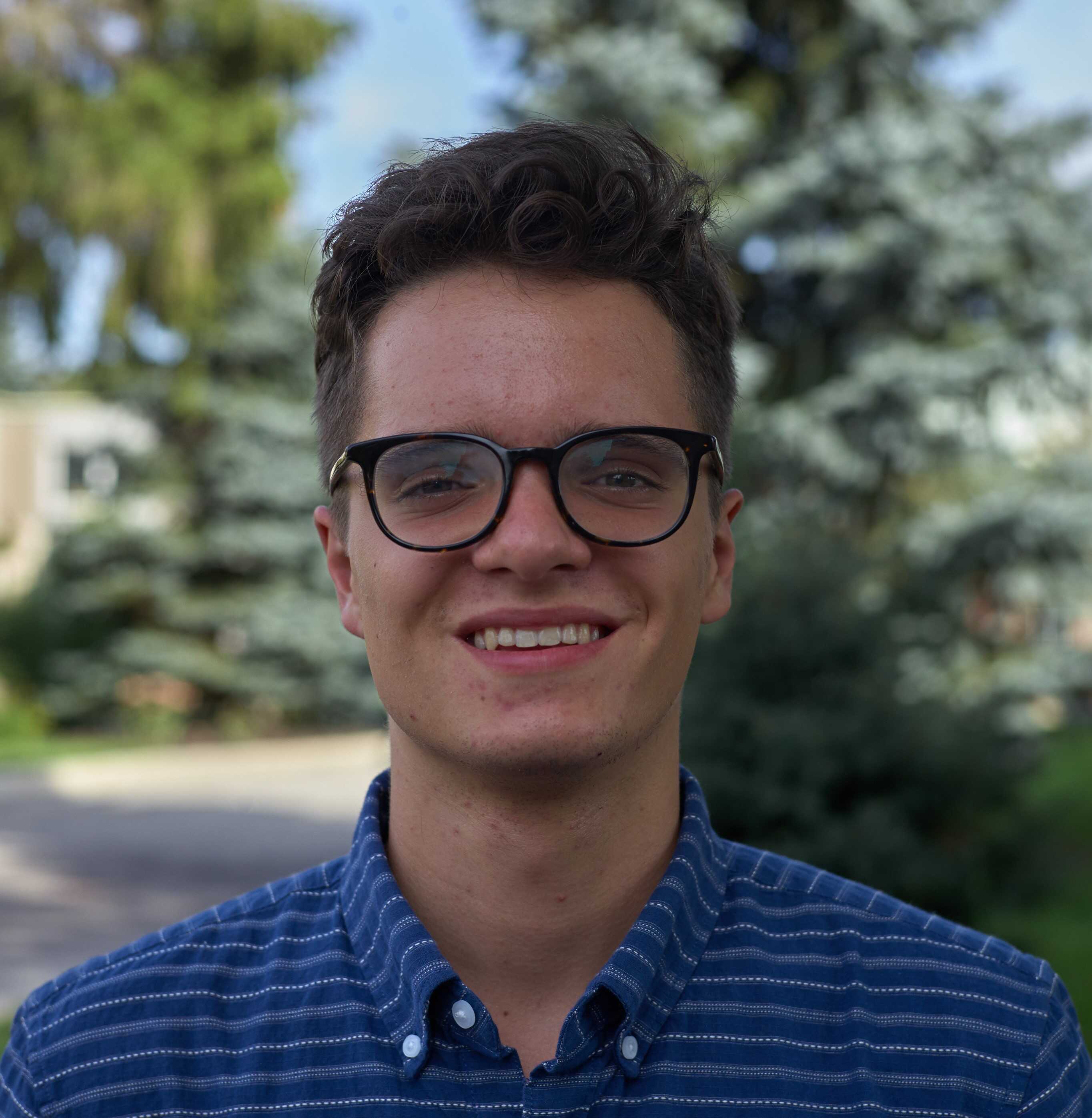 Image of Venia	Veselovsky