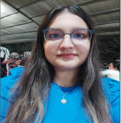 Image of Ayşe Duman