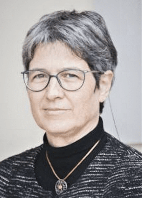 Image of Lale Akarun