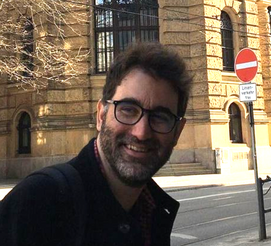 Image of Mert Küçük