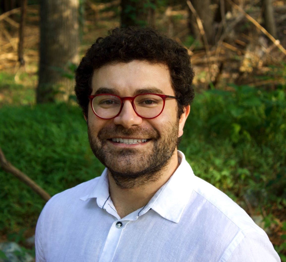 Image of Serkant Adıgüzel